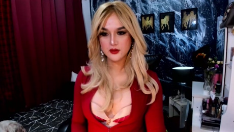 classyelegantmistress  20-02-2022
